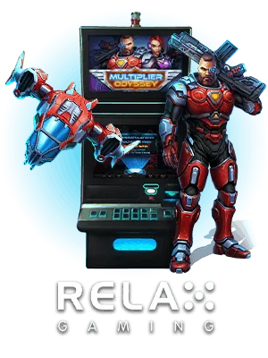 Chống gian lận nổ hủ 79