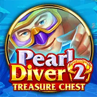 Nền tảng được cấp phép