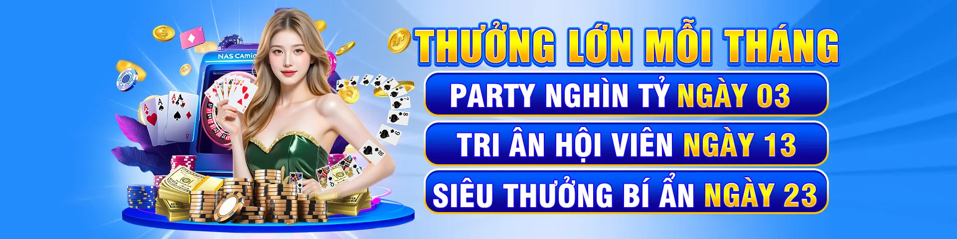 Giao diện ứng dụng nổ hủ 79 trên điện thoại