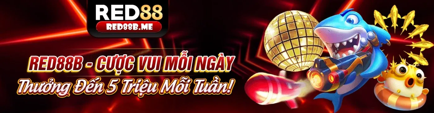 Hình ảnh game bắn cá nổ hủ 79 với đồ họa sống động và cá lớn