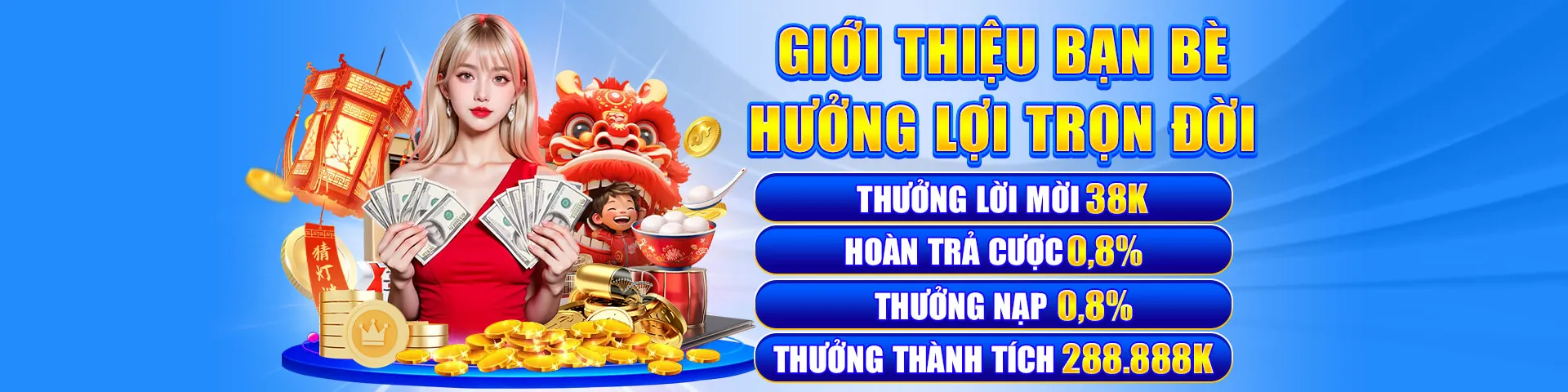 Đội ngũ hỗ trợ khách hàng nổ hủ 79 chuyên nghiệp sẵn sàng giúp đỡ bạn