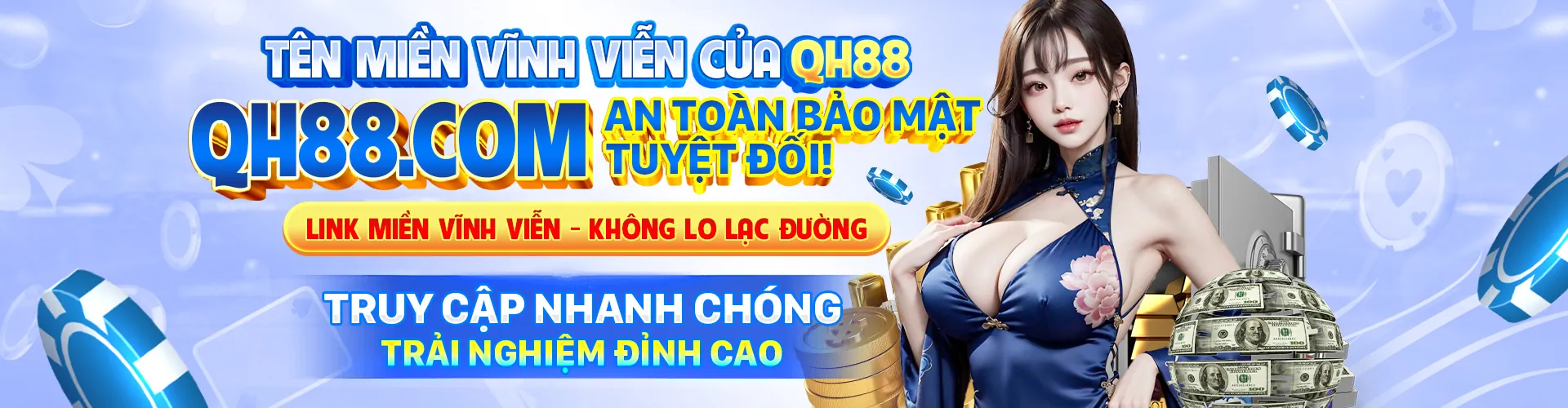 Khuyến Mãi Nổ Hũ 79 Độc Quyền 2026