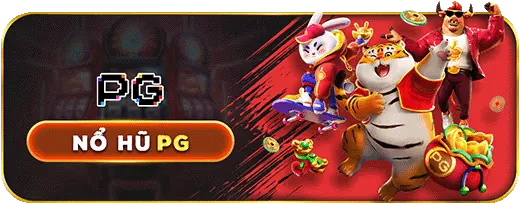 Video Slots Hiện Đại