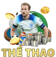 Công cụ theo dõi hiệu quả
