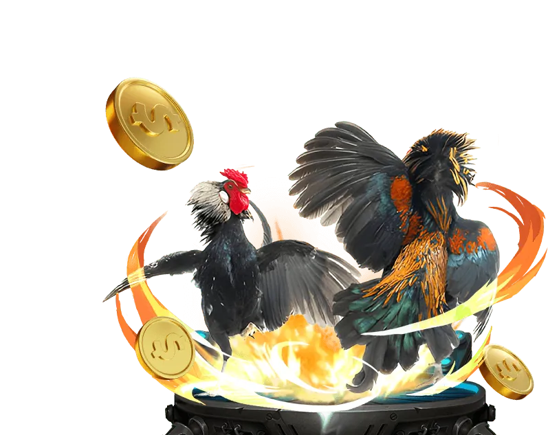 Mẹo Và Chiến Thuật Thắng Lớn