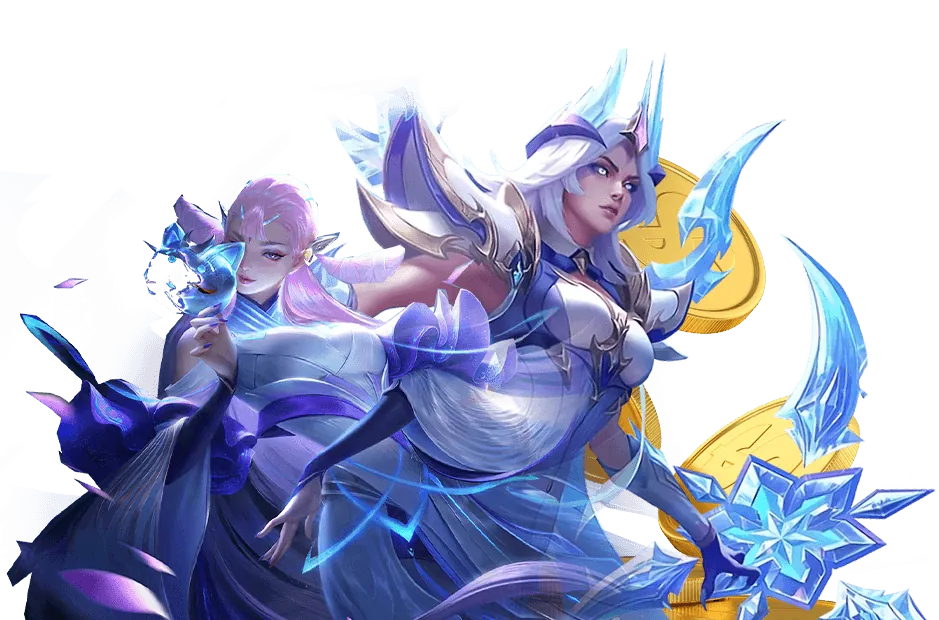 Biểu đồ minh họa quy trình xử lý dữ liệu tại nổ hủ 79