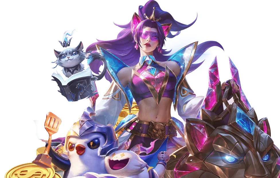 Hình ảnh minh họa lịch sử phát triển và công nghệ của Nổ Hủ 79