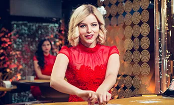 Đa Dạng Ưu Đãi Nổ Hũ 79