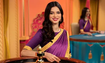 Hệ thống bảo mật an toàn